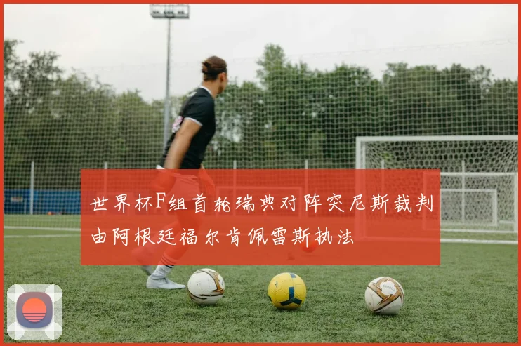 世界杯F组首轮瑞典对阵突尼斯裁判由阿根廷福尔肯佩雷斯执法